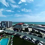 ホテル Hotel Venus 3*