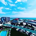 Hotel Venus