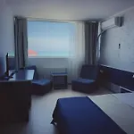 Hotel Venus ホテル 3*