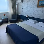 Hotel Venus ホテル