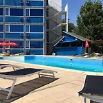 Hotel Venus 3*