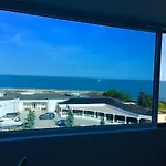 Hotel Venus