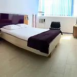 ホテル Hotel Venus 3*