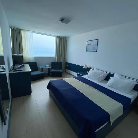 Hotel Venus Hotel 3*