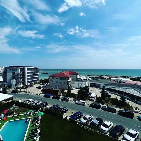 Hotel Hotel Venus 3*