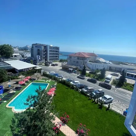 Hotel Hotel Venus