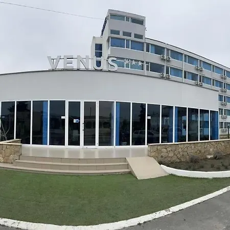 Hotel Venus Hotel 3*