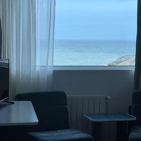 Hotel Venus Hotel