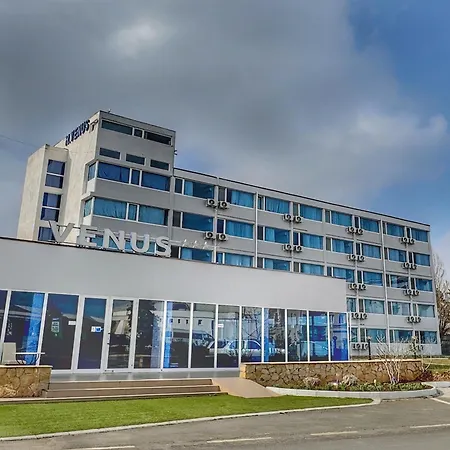 Hotel Venus 3* Vénus