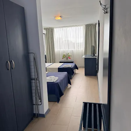 Hotel Venus Hotel Vénus