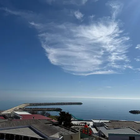 Hotel Venus 3*