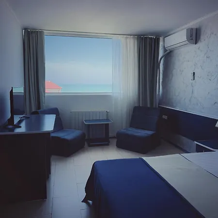 Hotel Venus 호텔 3*