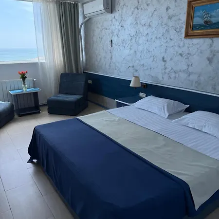 Hotel Venus Hotel