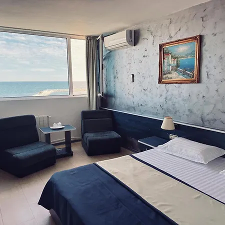 Hotel Venus ヴィーナス