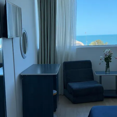호텔 Hotel Venus 3*