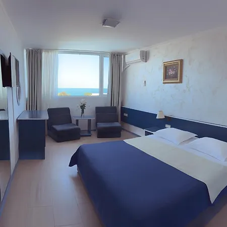 Hotel Venus 3*