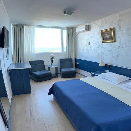 Hotel Venus 3* 비너스