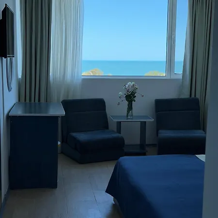 호텔 Hotel Venus 비너스