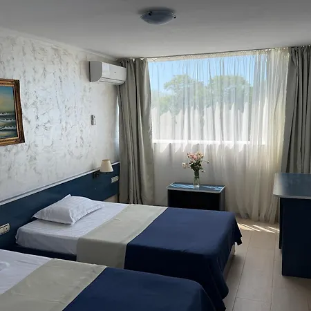 Hotel Venus 비너스