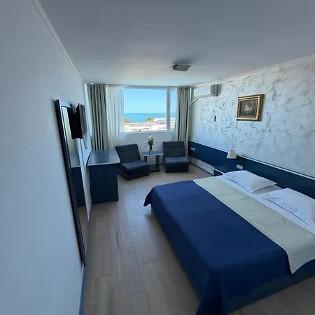 Hotel Venus 호텔 3*