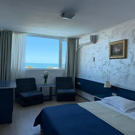 Hotel Venus 비너스
