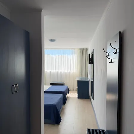 Hotel Venus