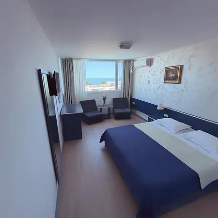 호텔 Hotel Venus