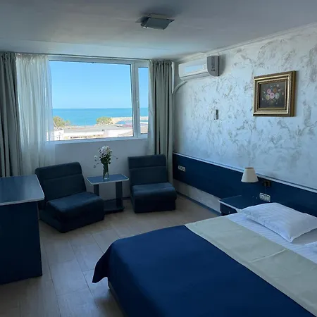 Hotel Venus Hotel 3*