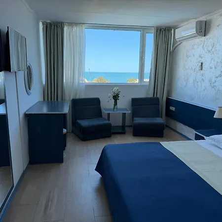 Hotel Hotel Venus 3*