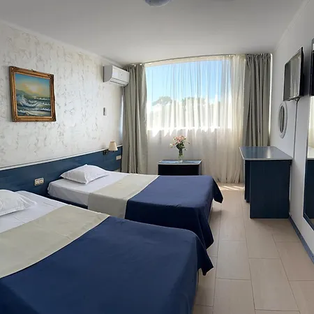Hotel Venus Hotel Venus