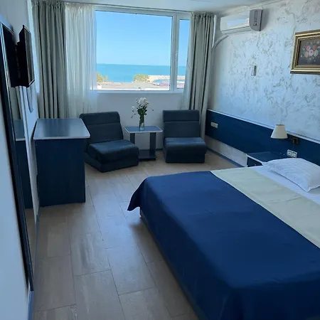 Hotel Hotel Venus Venus