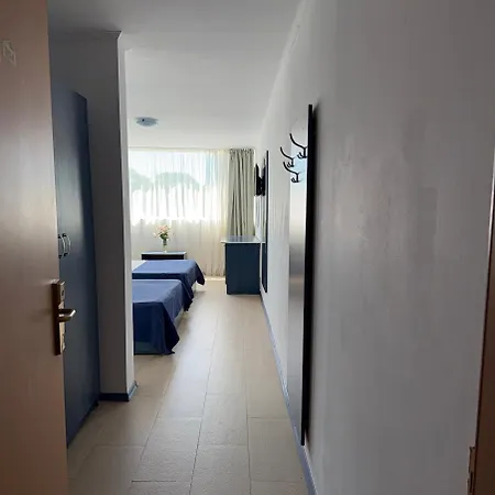 Hotel Venus 비너스