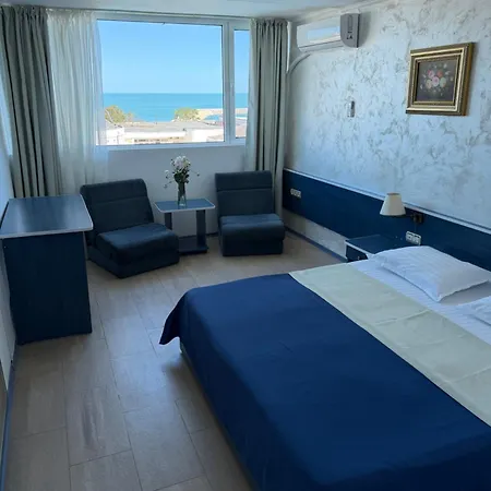 Hotel Venus 3* Venus