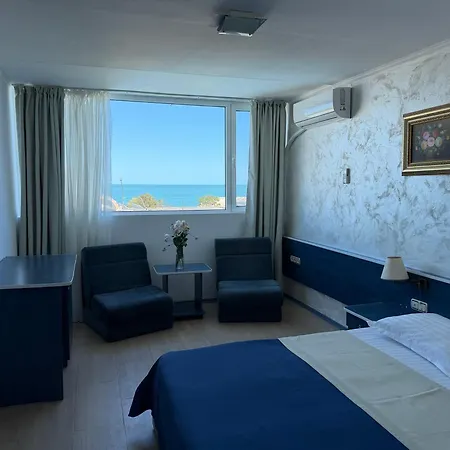 Hotel Venus Hotel