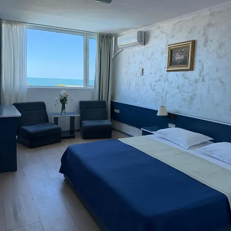 Hotel Venus 호텔 비너스
