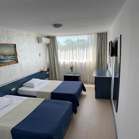 Hotel Venus 3* 비너스