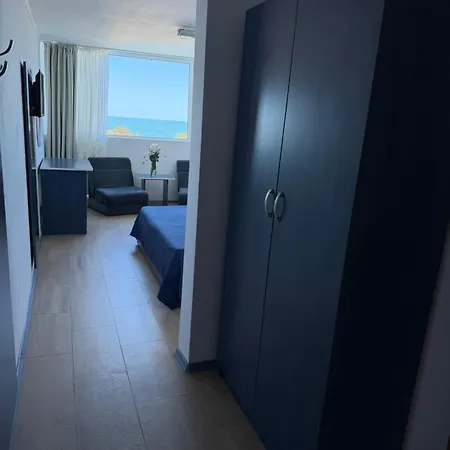 Hotel Venus