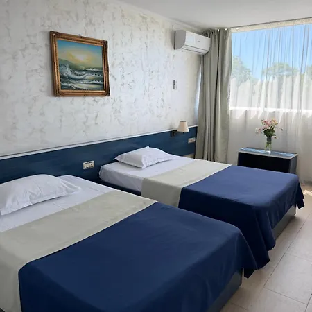 Hotel Hotel Venus