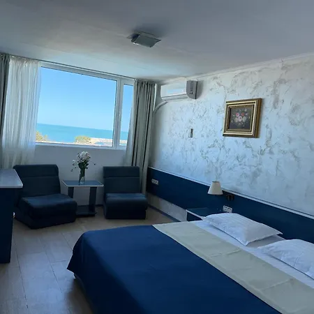 Hotel Hotel Venus 3*