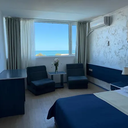 Hotel Venus 3* Venus