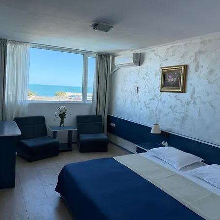 Hotel Venus
