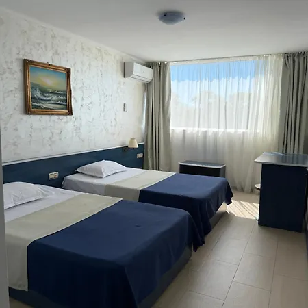 Hotel Venus 비너스