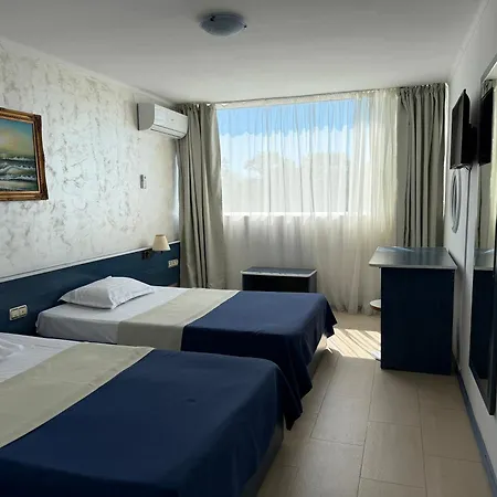 Hotel Venus Hotel 3*